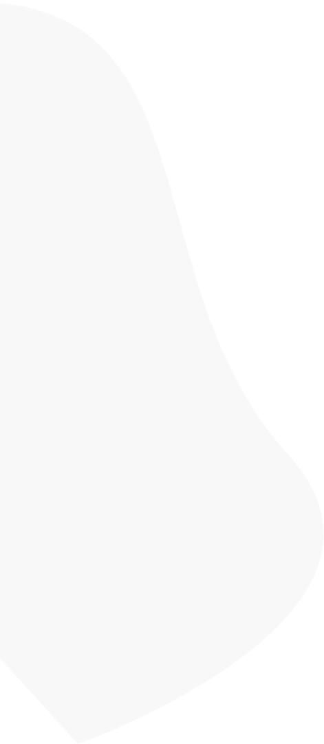 Ein glatter, abstrakter grauer Hintergrund mit weichen Kurven, der ein sauberes und minimalistisches Design schafft.