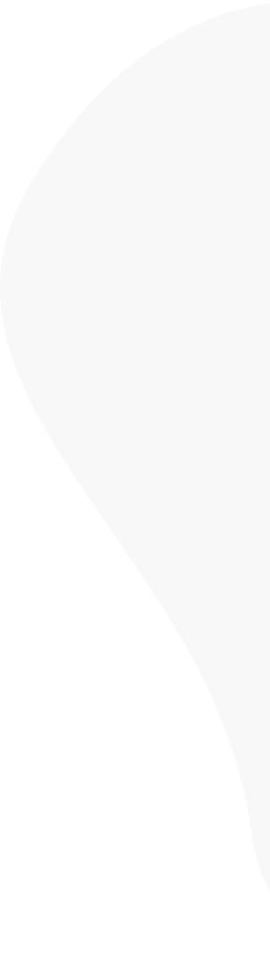 Ein glatter, abstrakter grauer Hintergrund mit weichen Kurven, der ein sauberes und minimalistisches Design schafft.