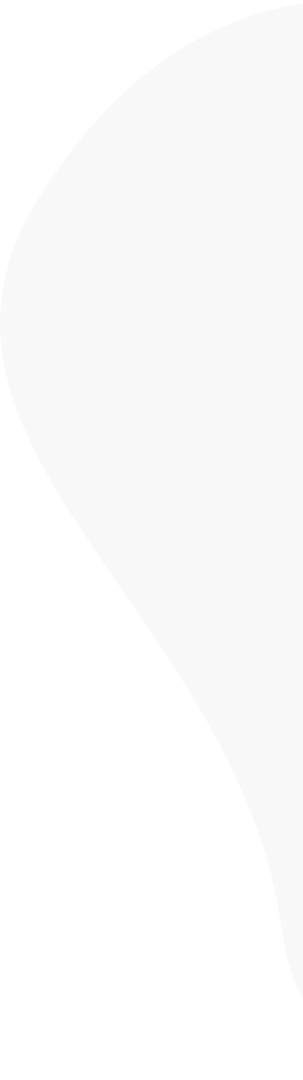 Ein glatter, abstrakter grauer Hintergrund mit weichen Kurven, der ein sauberes und minimalistisches Design schafft.